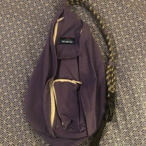 Kavu bag